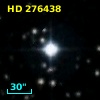 HD 276438