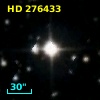 CCDM J04289+4103AB