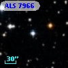 ALS  7966