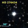 TYC 2883-2200-1