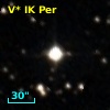 V* IK Per