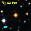V* GX Per