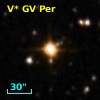 V* GV Per