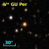 V* GU Per
