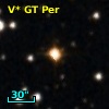V* GT Per