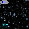 Cl* NGC 7092   PLAT    7839