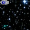 Cl* NGC 7092   PLAT    7840
