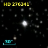 HD 276341