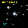 HD 276425