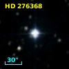 HD 276368