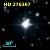 HD 276367