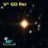 V* GO Per