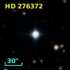 HD 276372