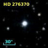 HD 276370