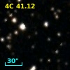 4C 41.12