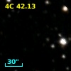 4C 42.13