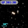 LP  201-30
