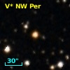 V* NW Per