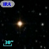 IRAS 04219+4019
