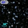 Cl* NGC 7092   PLAT    7846