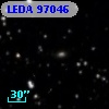 LEDA   97046