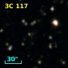 3C 117