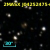 2MASX J04252475+4206347