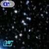 Cl* NGC 7092   PLAT    7847