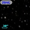 ZOAG G159.81-05.00