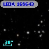 LEDA  168643