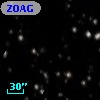 ZOAG G160.58-04.78