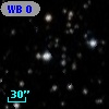 WB 0425+4112