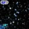 Cl* NGC 7092   PLAT    7850