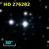 HD 276282