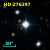 HD 276297