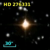 HD 276331