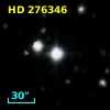 HD 276346