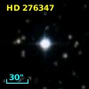 HD 276347