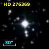 HD 276369