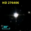 HD 276406