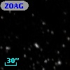 ZOAG G159.60-04.42