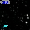 2MASX J04254751+4214569