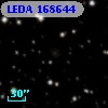 LEDA  168644
