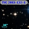 TYC 2883-132-1