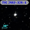 TYC 2883-328-1