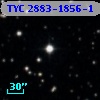 TYC 2883-1856-1
