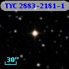 TYC 2883-2181-1