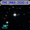 TYC 2883-2532-1