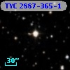 TYC 2887-365-1