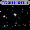 TYC 2887-1365-1